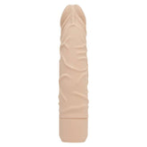 GET REAL - ORIGINAL CLASSIC NATURAL VIBRATOR